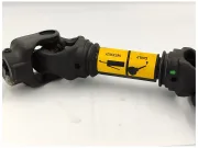 Напівкардан GA18275