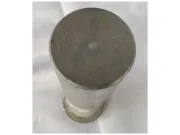 Палець GA21004