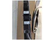 Насіннєва трубка G10745401 (GA21515)