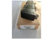 Насіннєва трубка G10745401 (GA21515)