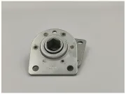 Підшипник GA2180