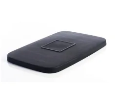 Кришка GA2327