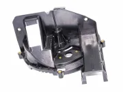 Корпус висівного апарату GA24877
