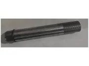 Вісь GA2558