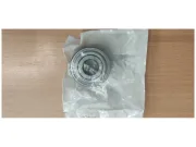 Підшипник GA26920