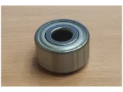 Підшипник GA26920