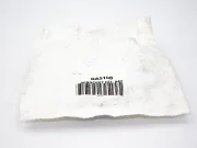 Зірочка GA5108