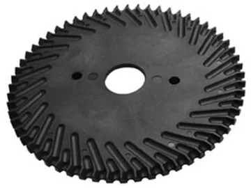 Диск для сої GA5794