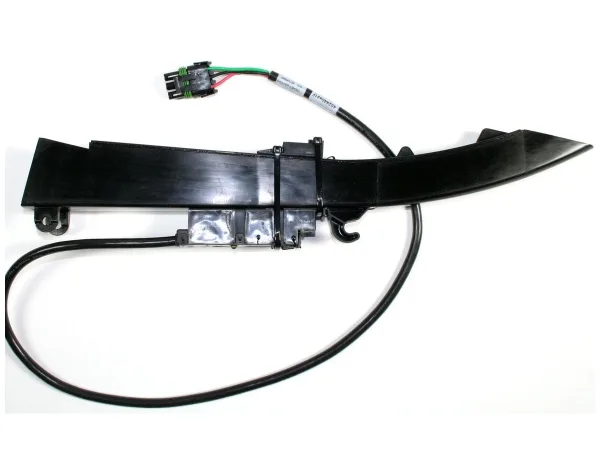 Насіннева трубка GA5880