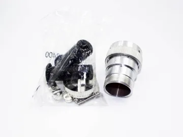 З'єднувач кабельний GA6108
