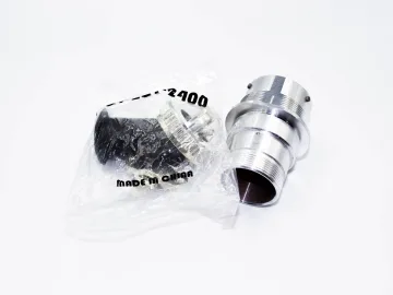 З'єднувач кабельний GA6109