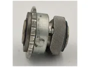 Муфта GA8092