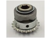 Муфта GA8092
