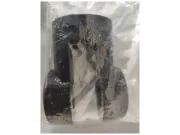 Вухо GA8130