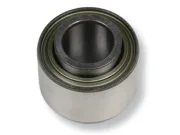 Підшипник GA8603