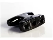 Ручка GB0102