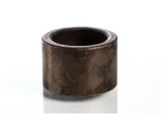 Втулка GB0218