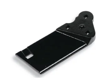 Ніж GB0323