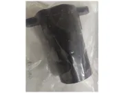 Муфта GB0429