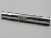Палець GD0671