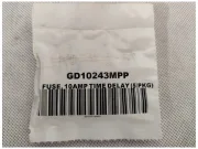 Плавкий запобіжник GD10243