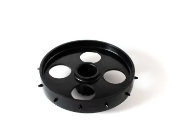 Приводна зірочка GD1041