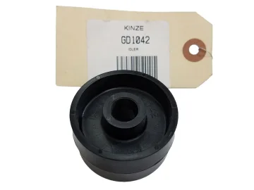Ролик GD1042