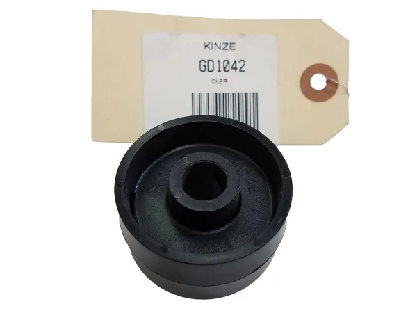 Ролик GD1042
