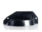 Кришка GD1046