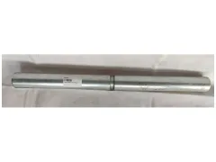 Палець GD10531