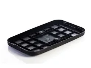 Кришка бункера GD11279