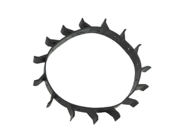 Транспортер GD11286