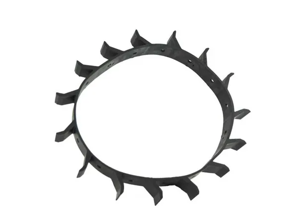 Транспортер GD11286