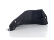 Кришка GD11311