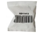 Пружина GD11413