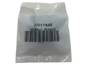 Пильник GD11845