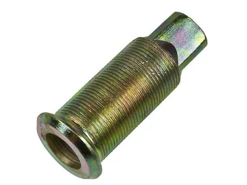 Гайка GD12567