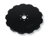 Диск GD12676