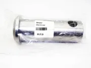 Вісь GD13377