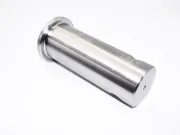 Вісь GD13377