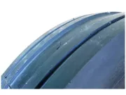 Шина GD13409