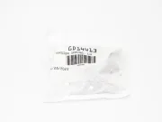 Пружина GD14413