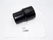 Патрубок GD14627
