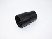 Патрубок GD14627