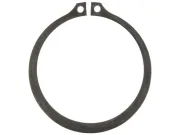 Кільце GD19292