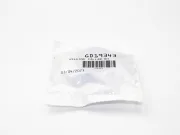 Кільце GD19343