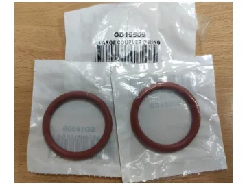 Ущільнення GD19509