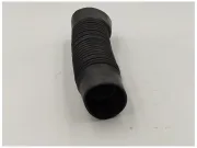 Шланг гумовий GD21398