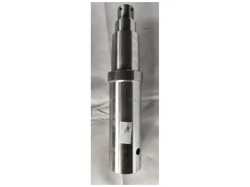 Вісь GD24448