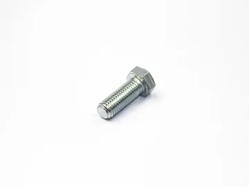 Болт GD36856